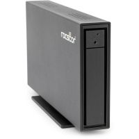 ROCSTOR G37119-01 ROCPRO D91 - 18TB 7200 RPM - USB 3.1