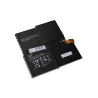 BATTERY TECHNOLOGY G3HTA005H-BTI BATT MSOFT SURFACE PRO 3 TABLET 1 1631