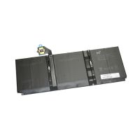BATTERY TECHNOLOGY G3HTA052H-BTI 6-CELL 7.58V LI-ION NOTEBOOK BATTERY FOR MICROSOFT SURFACE LAP