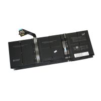 BATTERY TECHNOLOGY G3HTA057H-BTI BATT FOR MICROSOFT SURFACE LAPTOP 3 15 INCH