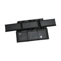 BATTERY TECHNOLOGY G3HTA071H-BTI 6-CELL 11.38V LI-ION BATTERY FOR MICRSOFT SURFACE LAPTOP STUDI