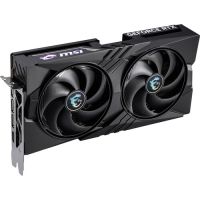 MSI G5060-8GC GeForce RTX 5060 GAMING OC Graphics Card