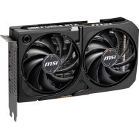 MSI GeForce RTX 5060 SHADOW 2X OC Graphics Card