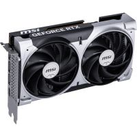 MSI G5060-8V2C GeForce RTX 5060 VENTUS 2X OC Graphics Card