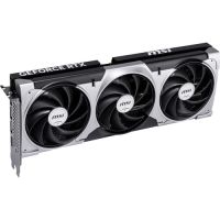 MSI G5060-8V3C GeForce RTX 5060 VENTUS 3X OC Graphics Card
