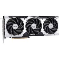 MSI G506T-16V3C GeForce RTX 5060 Ti 16G VENTUS 3X OC Graphics Card
