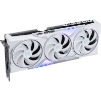 MS G506T-8GTCW RTX 5060 TI 8G GAMING TRIO OC WHITE