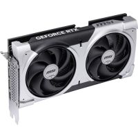 MSI G506T-8V2P GeForce RTX 5060 Ti 8G VENTUS 2X PLUS Graphics Card