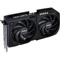 MSI G5070-12S2C GeForce RTX 5070 SHADOW 2X OC Graphics Card