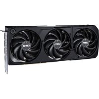 MSI G5070-12S3C GeForce RTX 5070 SHADOW 3X OC Graphics Card