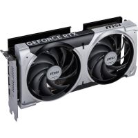 MSI G5070-12V2C GeForce RTX 5070 VENTUS 2X OC Graphics Card
