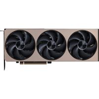 MSI G507T-16I3C GeForce RTX 5070 Ti INSPIRE 3X OC Graphics Card