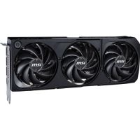 MSI G507T-16S3C GeForce RTX 5070 Ti SHADOW 3X OC Graphics Card