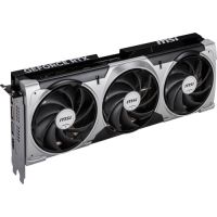 MSI G507T-16V3C GeForce RTX 5070 Ti VENTUS 3X OC Graphics Card