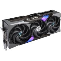 MSI G5090-32GTC RTX 5090 32G GAMING TRIO OC