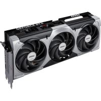 MSI G5090-32V3C GeForce RTX 5090 VENTUS 3X OC Graphics Card