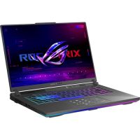 ASUS G614FP-DS96 16" Republic of Gamers Strix G16 Gaming Laptop