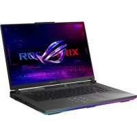 ASUS G614FR-DS96 ROG STRIX/GRAY/16.0 WQXGA NON-TOUCH/R9-9955HXD/32GB/NV RTX5070 T