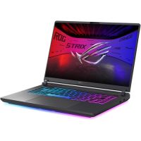 ASUS G615JH-DS54 16" Republic of Gamers Strix G16 Gaming Laptop