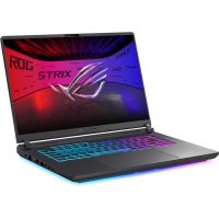 ASUS G615LM-DS96 ROG STRIX/GRAY/16.0 WQXGA NON-TOUCH/CORE ULTRA 9 275HX/32GB/NV R