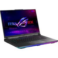 ASUS 16" Republic of Gamers Strix SCAR 16 Gaming Laptop