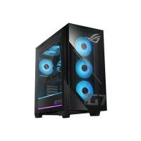 ASUS G700TF-DS764 Desktop Black CORE ULTRA 7 265F 16GB NV RTX5060 1TB M.2 2280 PCIE G4 SSD WIN11 HOME