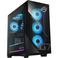 Asus 58L U7-265F 16G 1T 11H