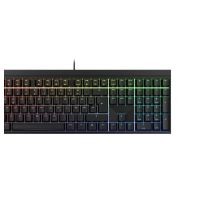 CHERRY G80-3821LJBUS-2 XTRFY MX 2.0S WIRED GAMING KEYBOARD