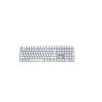 CHERRY G80-3950LHBUS-1 KC 200 MX MECHANICAL KEYBOARD