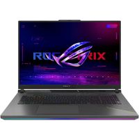 ASUS G814FM-DS95 ROG Strix GRAY 18.0 WUXGA non-Touch R9-9955HX 16GB NV RTX5060 2TB WIN11 HOME
