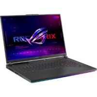 ASUS 18" Republic of Gamers Strix G814JIR-XS96 Notebook