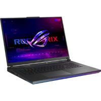 ASUS 18" Republic of Gamers Strix SCAR G834JZR-XS96 Notebook