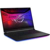 ASUS G835LW-XS97 18" Republic of Gamers Strix SCAR 18 Gaming Laptop