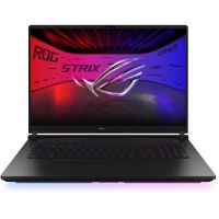 ASUS G835LX-XS97 18" Republic of Gamers Strix SCAR 18 Gaming Laptop