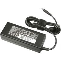 Dell G86CM Genuine 90W 4.5mm AC Adapter 