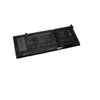 BTI 41Wh 3-Cell Li-Ion Laptop Battery G91J0-BTI