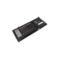TOTAL MICRO G91J0-TM BATTERY, LATITUDE 3320, 3330, 3420, 3520, 3530 - 3-CELL 41WHR