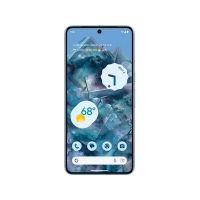 GOOGLE GA04915-US PIXEL 8 PRO, 256GB BAY US-GSTORE/AU