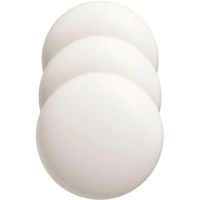 GOOGLE GA05177-US NEST TEMP SENSOR 3 PACK