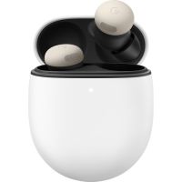GOOGLE GA05760-US PIXEL BUDS PRO 2, PORCELAIN, US