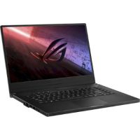 ASUS 15.6" Republic of Gamers Zephyrus G15 GA502IU Gaming Laptop