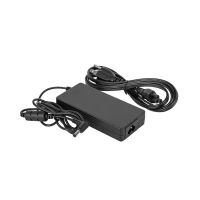 Getac 90W AC Adapter Power Cord For B360 Laptop 19V 4.74 Amps GAA9U7