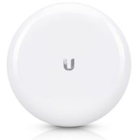 Ubiquiti Networks GBE-US GigaBeam Wireless Bridge