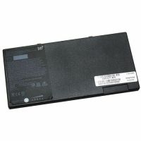 BATTERY TECHNOLOGY GBM3X2-BTI REPLACEMENT BATTERY FOR GETAC GBM3X2-BTI 3-CELL 11.4V 2368MAH LI-ION INTERNAL NO
