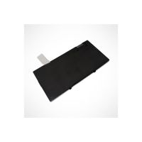 TOTAL MICRO GBM3X2-TM BATTERY, GETAC F110 G5 - 2160MAH