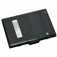 BATTERY TECHNOLOGY GBM3X4-BTI 3-CELL 11.1V LI-ION NOTEBOOK BATTERY FOR GETAC K120