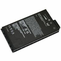 BATTERY TECHNOLOGY GBM3X6-BTI 3-CELL 11.1V LI-ION NOTEBOOK BATTERY FOR GETAC B360, B360 G2