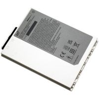 BATTERY TECHNOLOGY GBM4XB-BTI REPLACEMENT BATTERY GTEAC RX10 TABLET, RX10H TABLET, GBM4XB, 441871900019, BP4S1