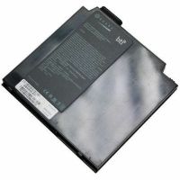 BATTERY TECHNOLOGY GBM9X5-BTI 9-CELL 10.8V LI-ION NOTEBOOK BATTERY FOR GETAC UX10, GBM9X5, 4411