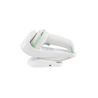 Datalogic Gryphon GBT4500 Health Care BarCode USB Wireless Scanner Kit GBT4500-HC-BTK1